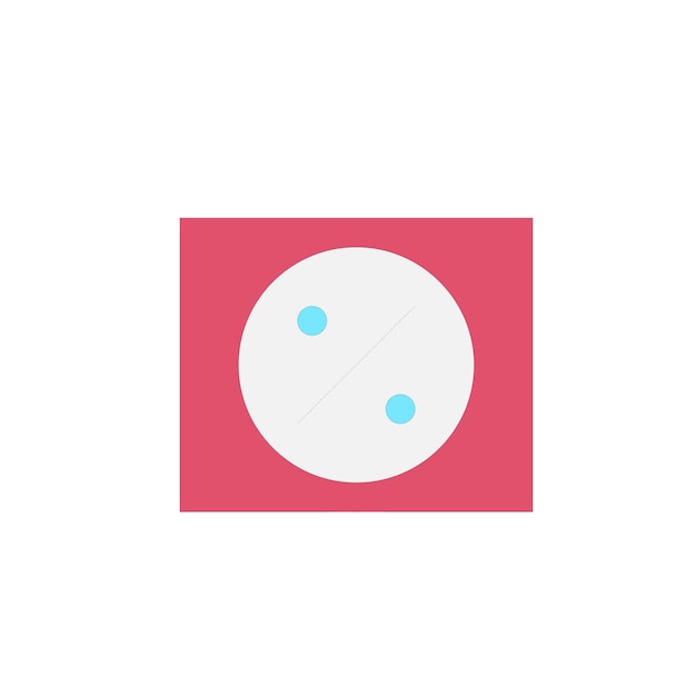 Kulinaria — Smaki i Pomysły logo